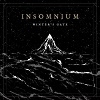 Cover Insomnium - Winter`s Gate